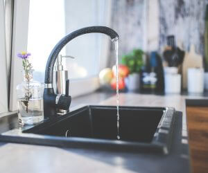 About Plumbers Pros Cherryville, MO